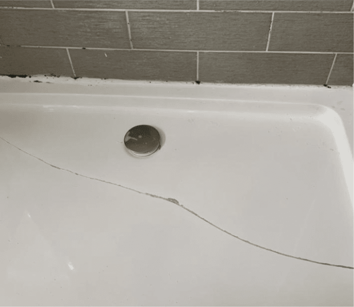 Sydney Gutter Specialists