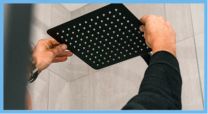 Gutter Inspection Solution